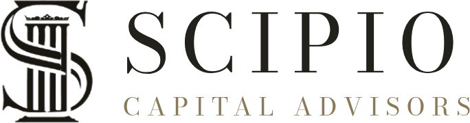 Scipio Capital Advisors