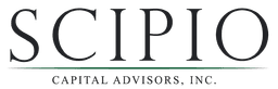 Scipio Capital Advisors