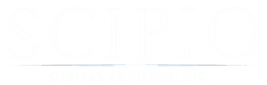 Scipio Capital Advisors
